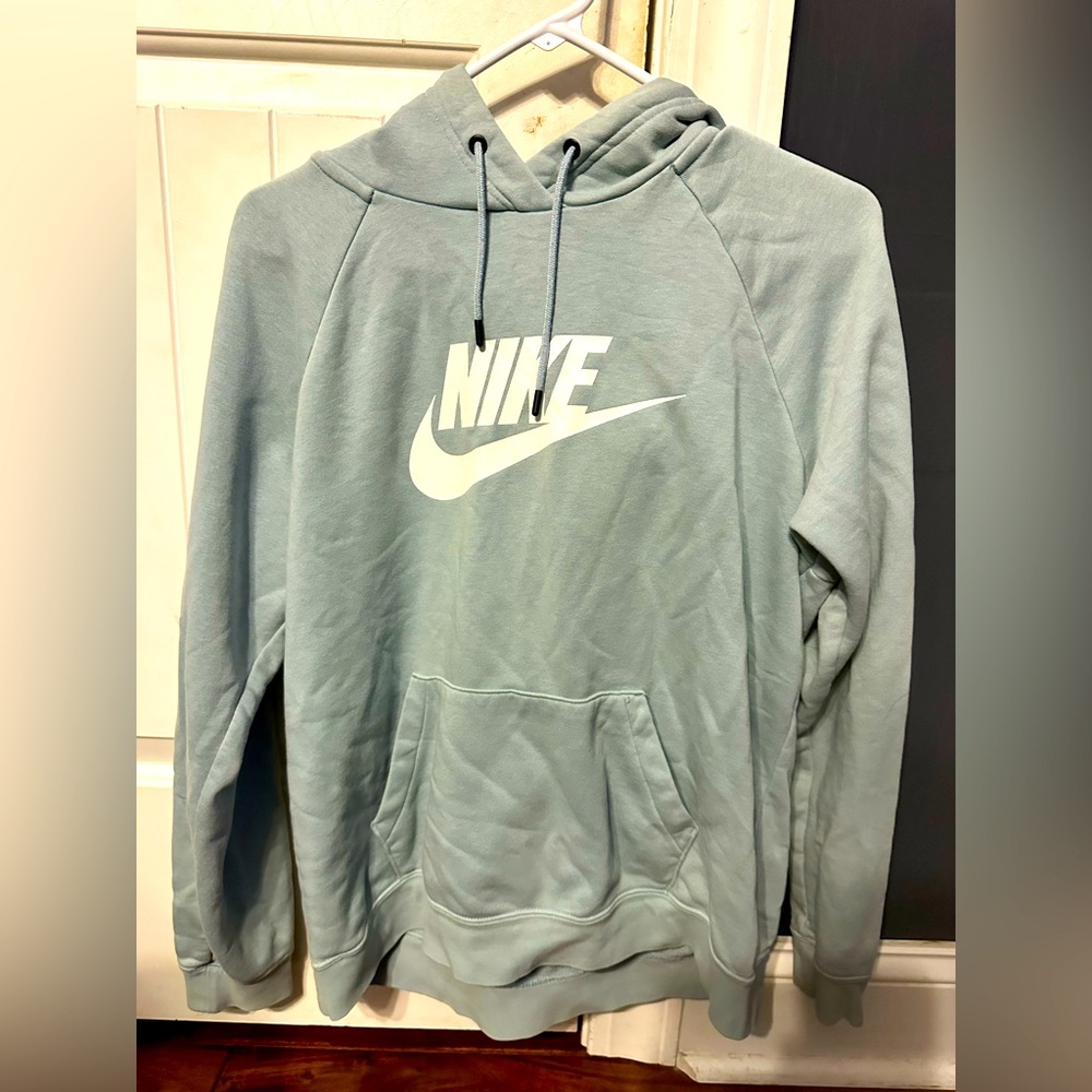 Nike Sweatshirt